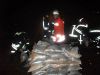 TH-Hochwasser