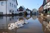 TH-Hochwasser