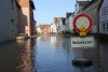 TH-Hochwasser