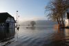 TH-Hochwasser