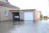 TH-Hochwasser