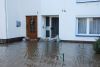 TH-Hochwasser