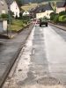 TH-Unwetter