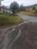 TH-Unwetter