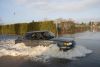 TH-Hochwasser