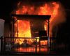Mittelbrand