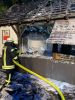 Mittelbrand