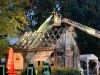 Mittelbrand