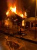 Mittelbrand