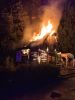 Mittelbrand