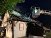 Mittelbrand