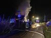 Mittelbrand