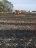 Fahrzeugbrand