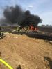 Fahrzeugbrand