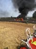 Fahrzeugbrand