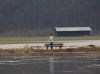 TH-Hochwasser