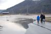 TH-Hochwasser