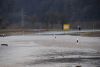 TH-Hochwasser