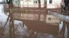 TH-Hochwasser