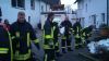TH-Hochwasser
