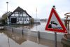 TH-Hochwasser