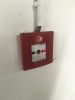 Automatische Feuermeldung