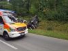 TH-Menschenrettung