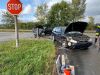 TH nach Verkehrsunfall