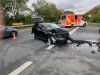 TH nach Verkehrsunfall
