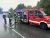 TH-Menschenrettung