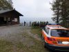 TH-Menschenrettung