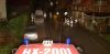 Fahrzeugbrand