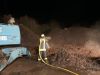 Mittelbrand