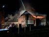 Großbrand