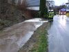 TH-Wasserschaden