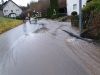 TH-Wasserschaden