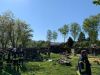 Mittelbrand