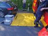 Mittelbrand