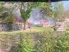 Mittelbrand
