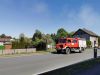 Mittelbrand