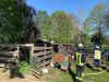 Mittelbrand