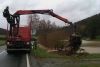 TH-Hochwasser