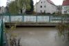 TH-Hochwasser