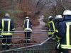 TH-Hochwasser