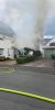 Mittelbrand