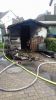 Mittelbrand