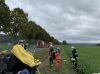 TH-Menschenrettung