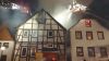 Großbrand