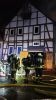 Großbrand