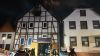 Großbrand